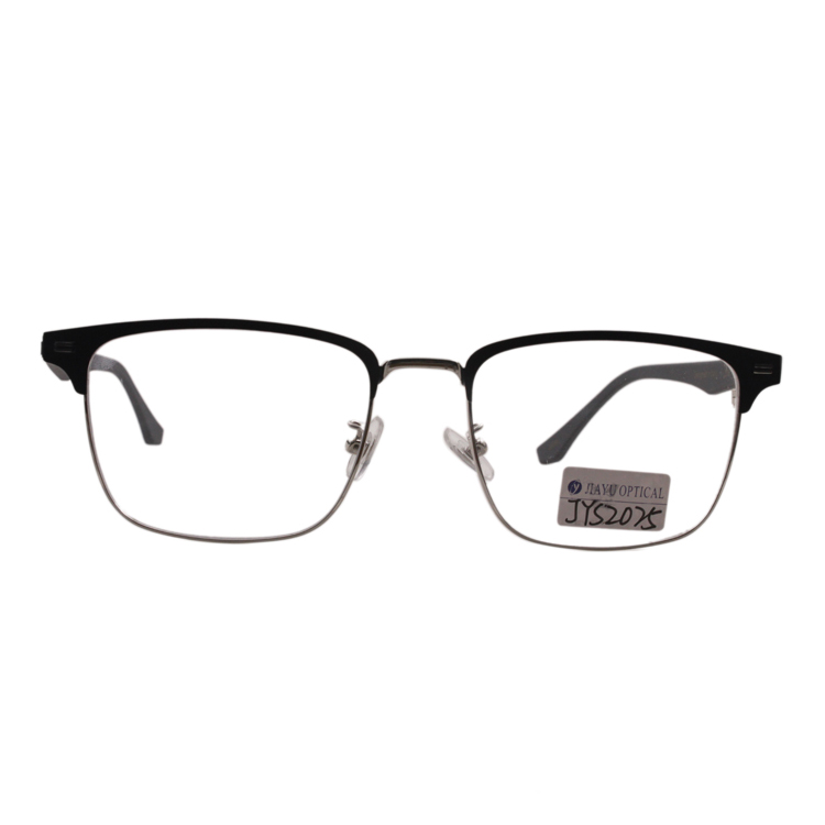  Dropshipping Fashion Glasses