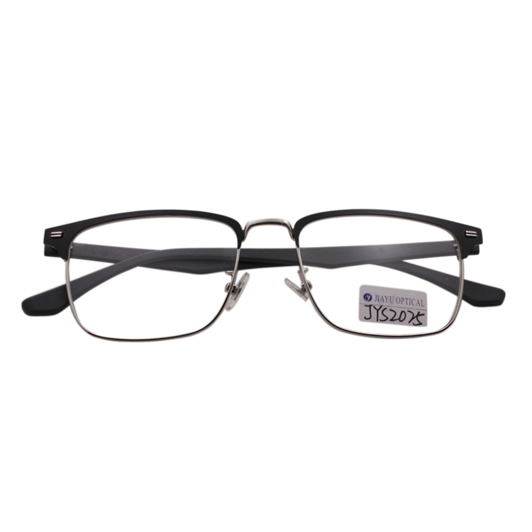 Optical Lens Manufacturers Fashion Dropshipping  Glasses