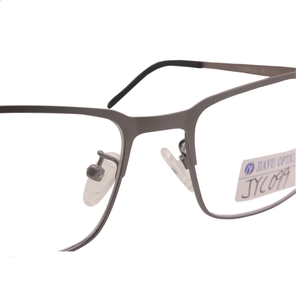 UV400 Computer Optical Glasses