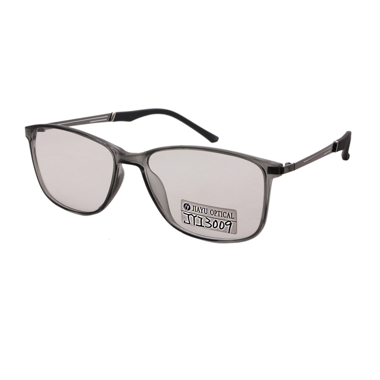 Men Fashion Anti Blue Light Blocking Computer Glasses