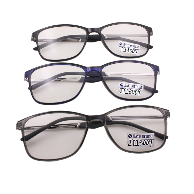 Anti Blue Light Blocking Computer Glasses