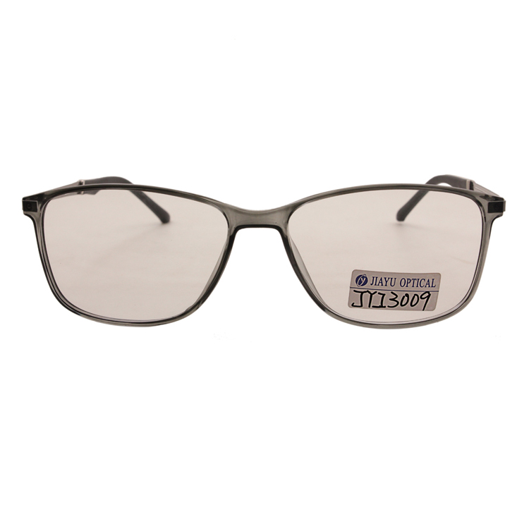 Men Fashion Anti Blue Light Blocking Computer Glasses