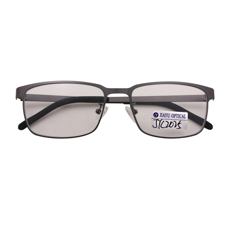 Square Optical Frames Glasses for Men 