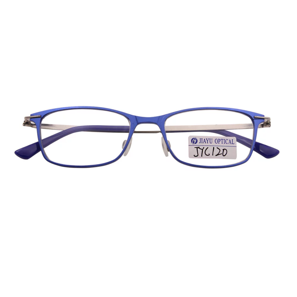 UV400 New Optical Eyeglasses 