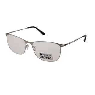 Classic Hot Sale Custom Logo Unisex Square Optical Frames