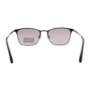 Classic Retro Blue Light Blocking Optical Glasses Frames