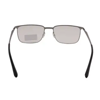 Hot Sale Retro Computer Square Metal Optical Frames Glasses