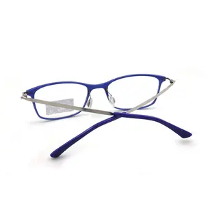 High Quality Wholesale UV400 New Metal Optical Eyeglasses