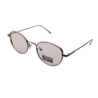 Hot Sale Retro Round Unisex Optical Frames for Reading