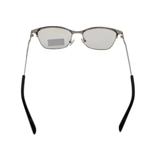 New Designer Square Unisex Computer Optical Glasses Frame
