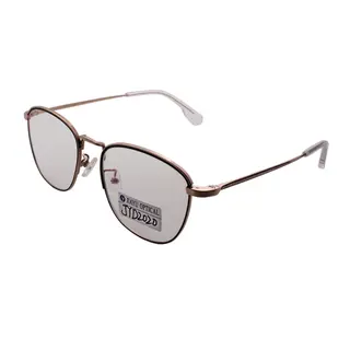 Hot Sale Brand Blue Light Blocking Metal Optical Frame