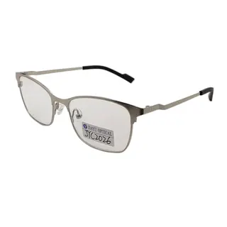 New Designer Square Unisex Computer Optical Glasses Frame