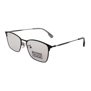 Classic Retro Blue Light Blocking Optical Glasses Frames