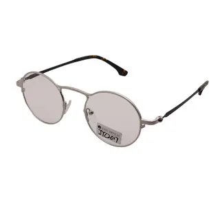 Xiamen Fashion Brand Optical Lenses Unisex Optical Frames