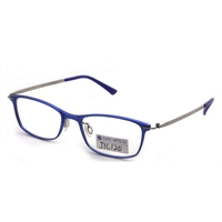 High Quality Wholesale UV400 New Metal Optical Eyeglasses