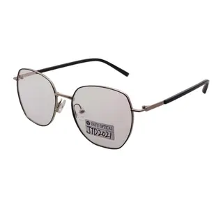 Factory High Quality PC Lenses Unisex Metal Optical Frame