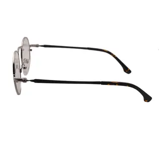 Xiamen Fashion Brand Optical Lenses Unisex Optical Frames
