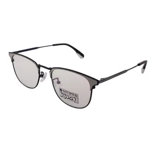 Popular Designer Luxury Retro Men Optical Freme for Reading