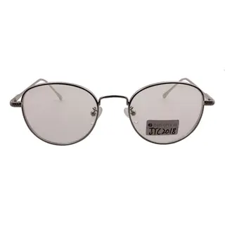 Hot Sale Retro Round Unisex Optical Frames for Reading