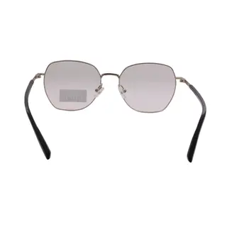 Factory High Quality PC Lenses Unisex Metal Optical Frame