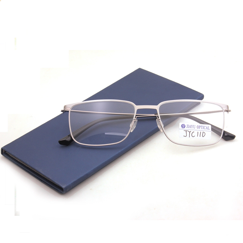 Full Frame UV400 Optical Glasses 