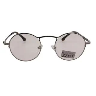 Xiamen Fashion Brand Optical Lenses Unisex Optical Frames