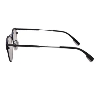 Popular Designer Luxury Retro Men Optical Freme for Reading