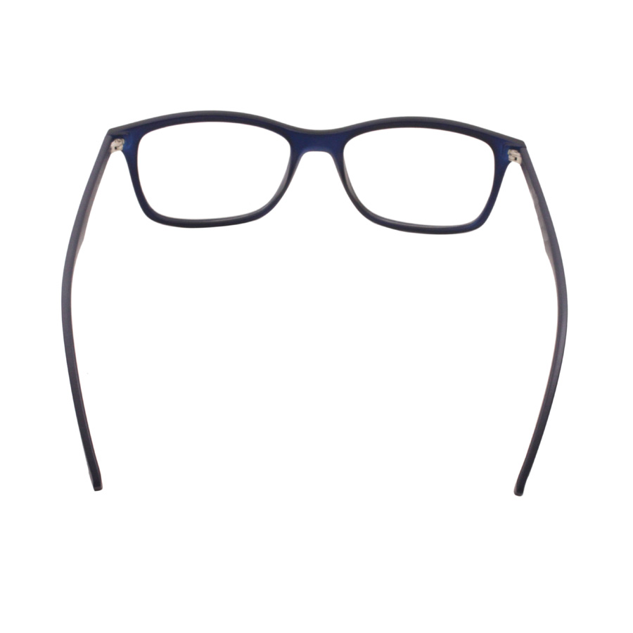 Square Computer Optical Glasses