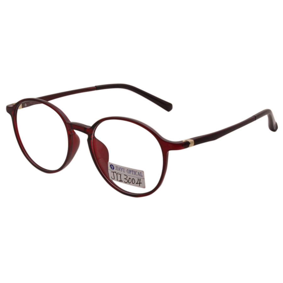 Optical Computer Glasses Anti Blue Light Glasses for Unisex