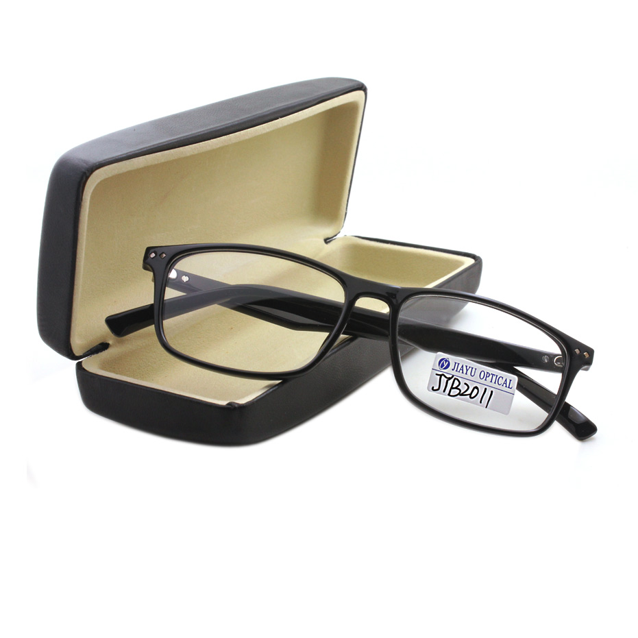 Computer Reading Optical Glasses Men