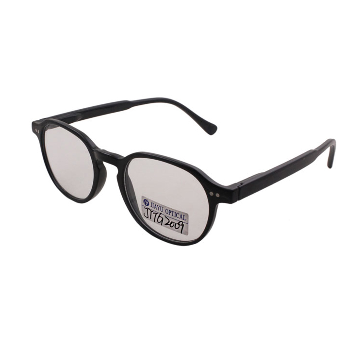 Eye Protection Blue Light Blocking Computer Plastic Glasses