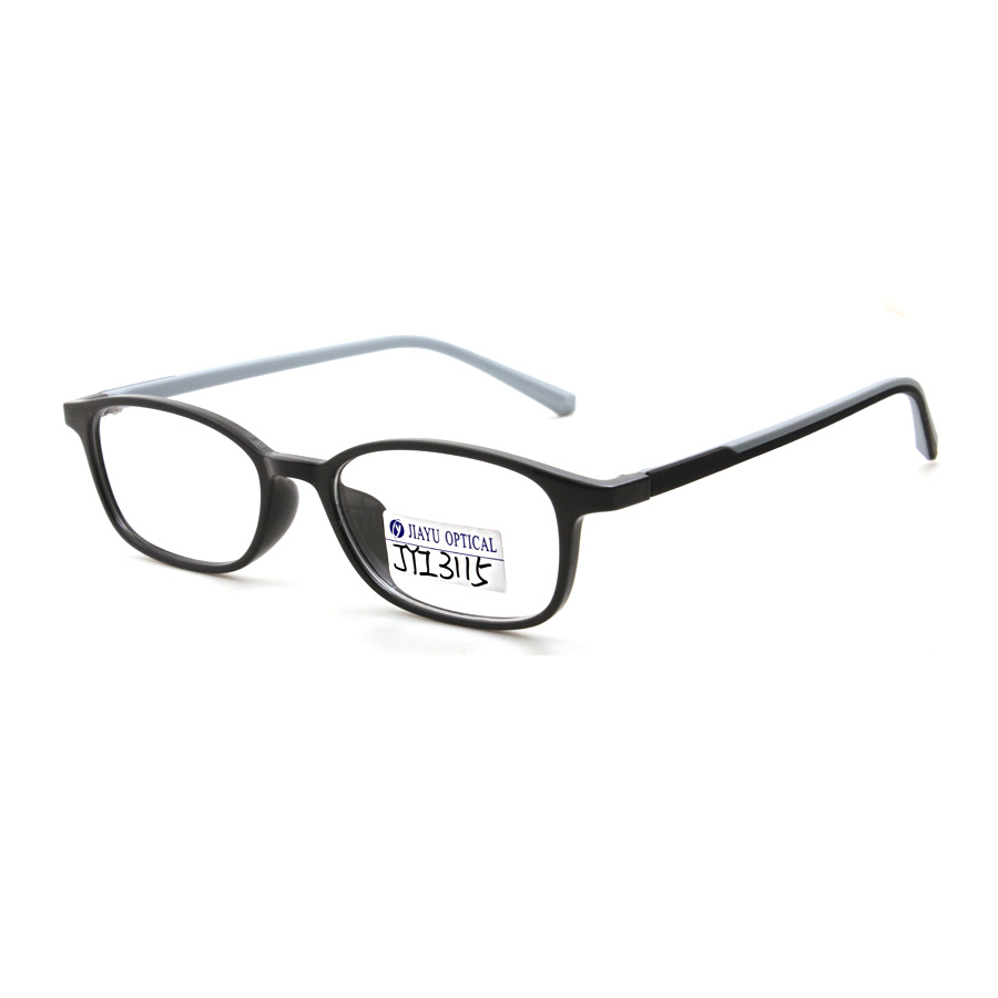 Factory Custom Printed Reading Optical Frames for Teenager