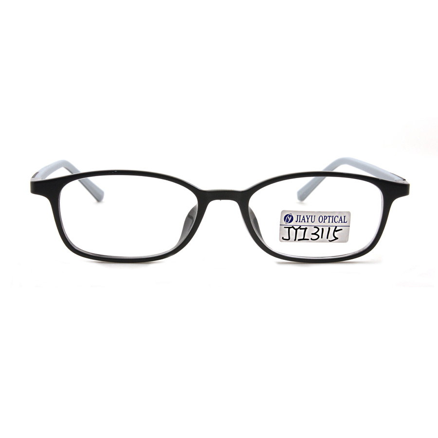 Factory Custom Printed Reading Optical Frames for Teenager