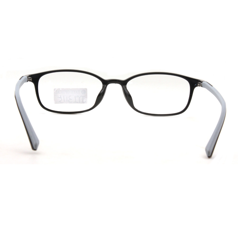 Factory Custom Printed Reading Optical Frames for Teenager