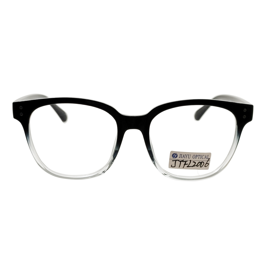 Factory Custom Retro Fashion Custom Logo Computer Glasses