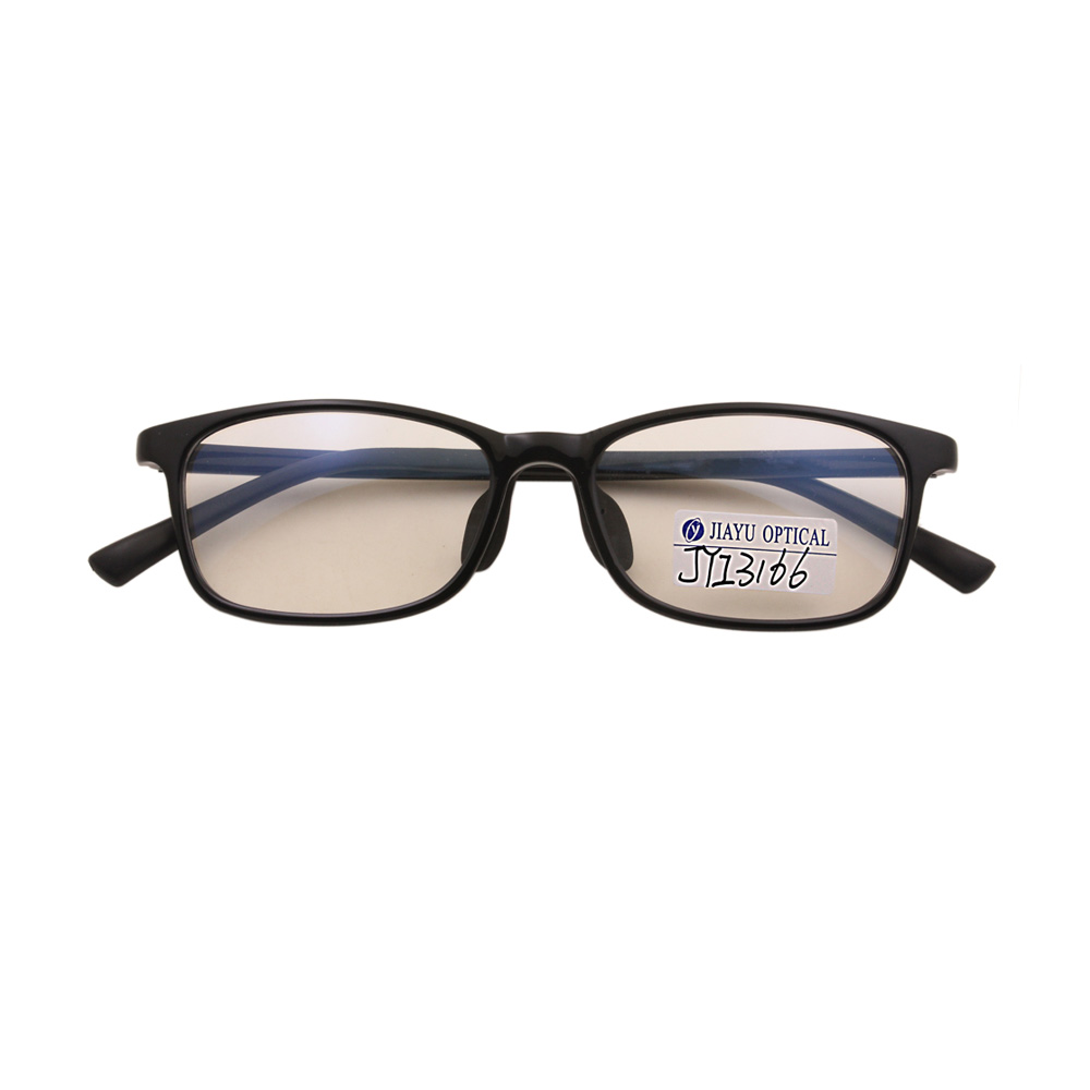 Computer Unisex Teenagers Glasses