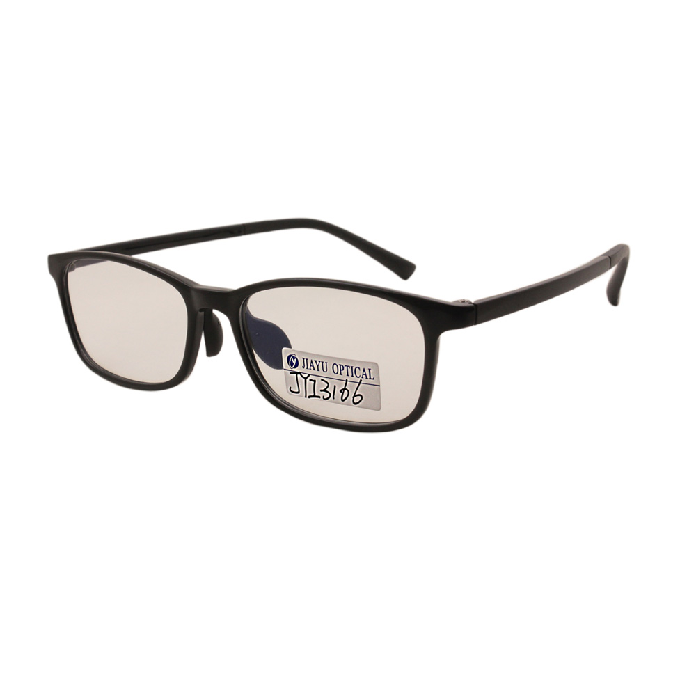 Fashion Anti Blue Light Computer Unisex Teenagers Glasses