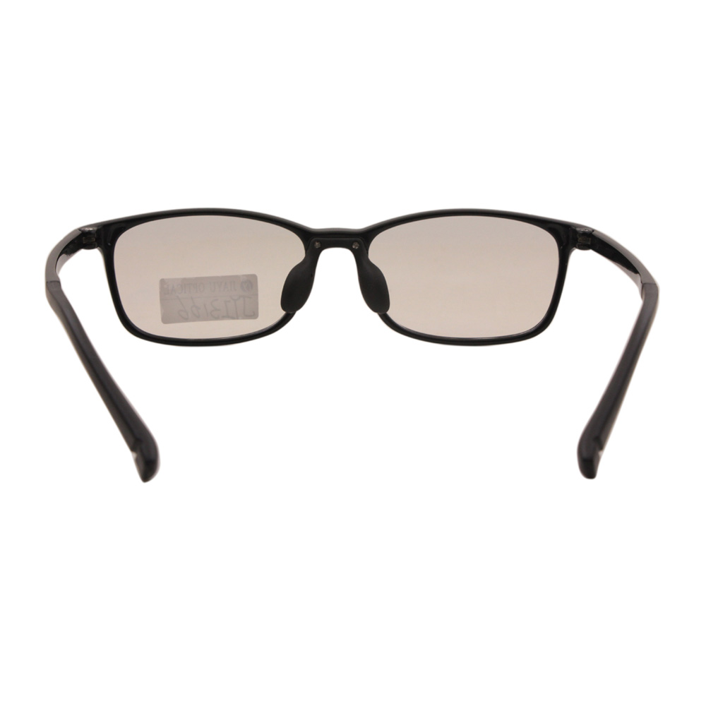 Fashion Anti Blue Light Computer Unisex Teenagers Glasses