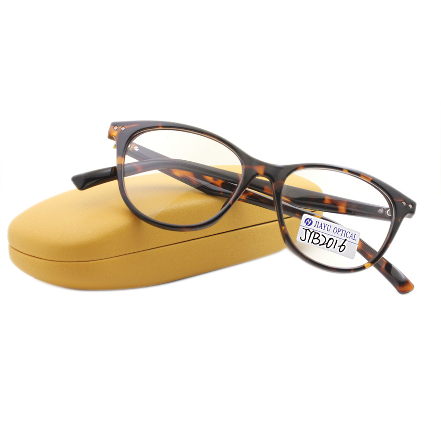 Demi Optical Frames