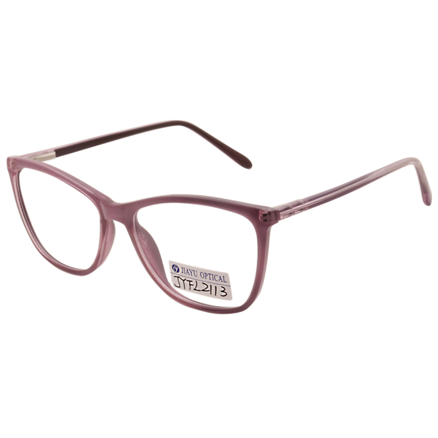 High Quality Brand Design Latest  Anti Blue Light Glasses