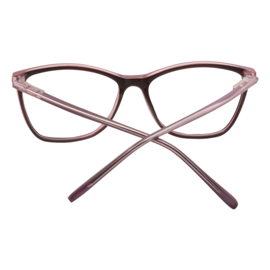 High Quality Brand Design Latest  Anti Blue Light Glasses