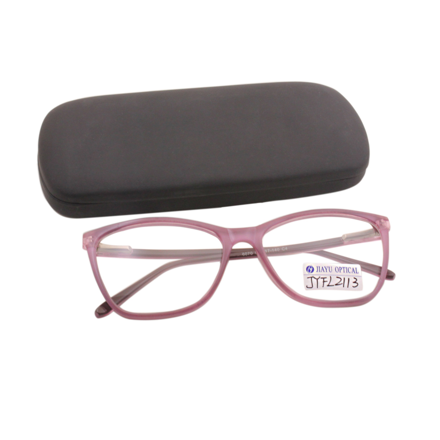 High Quality Brand Design Latest  Anti Blue Light Glasses