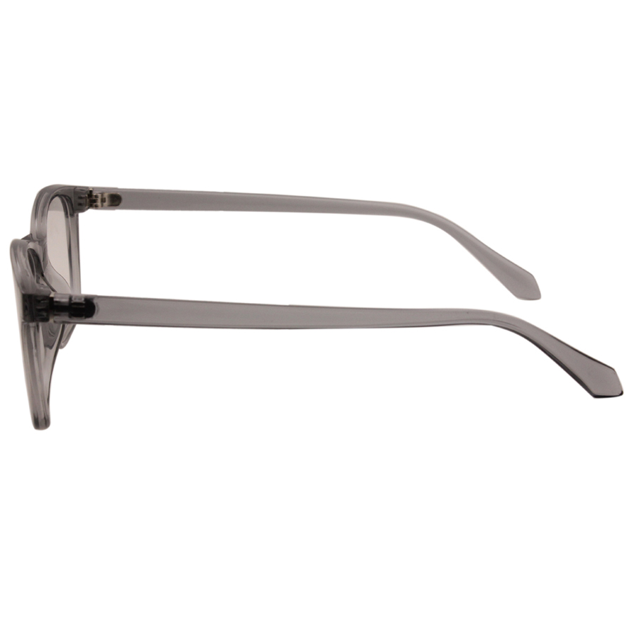 High Quality Unisex Square Anti Blue Light Optical Frame