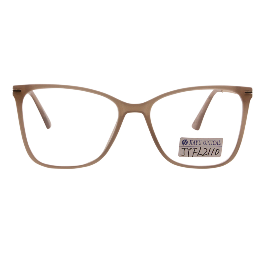 Latest Fashion Anti Blue Light Computer Optical Glasses