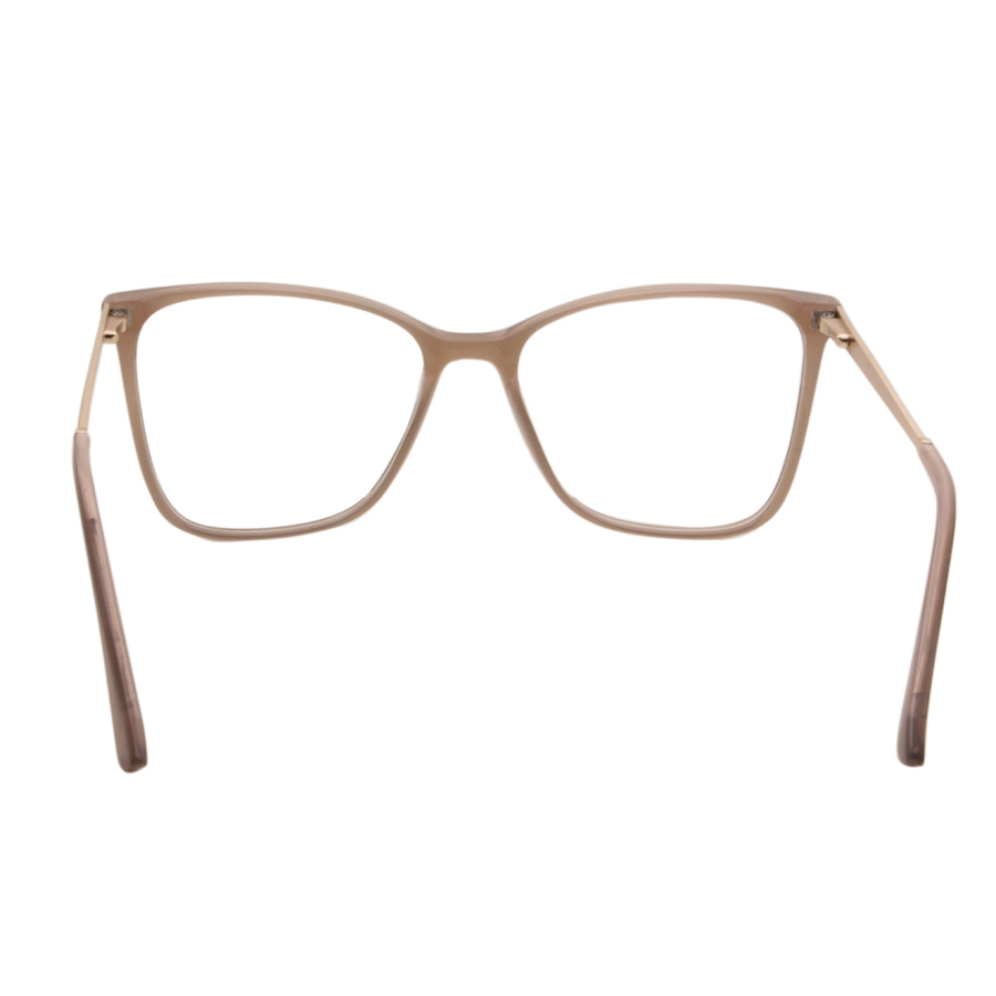 Latest Fashion Anti Blue Light Computer Optical Glasses