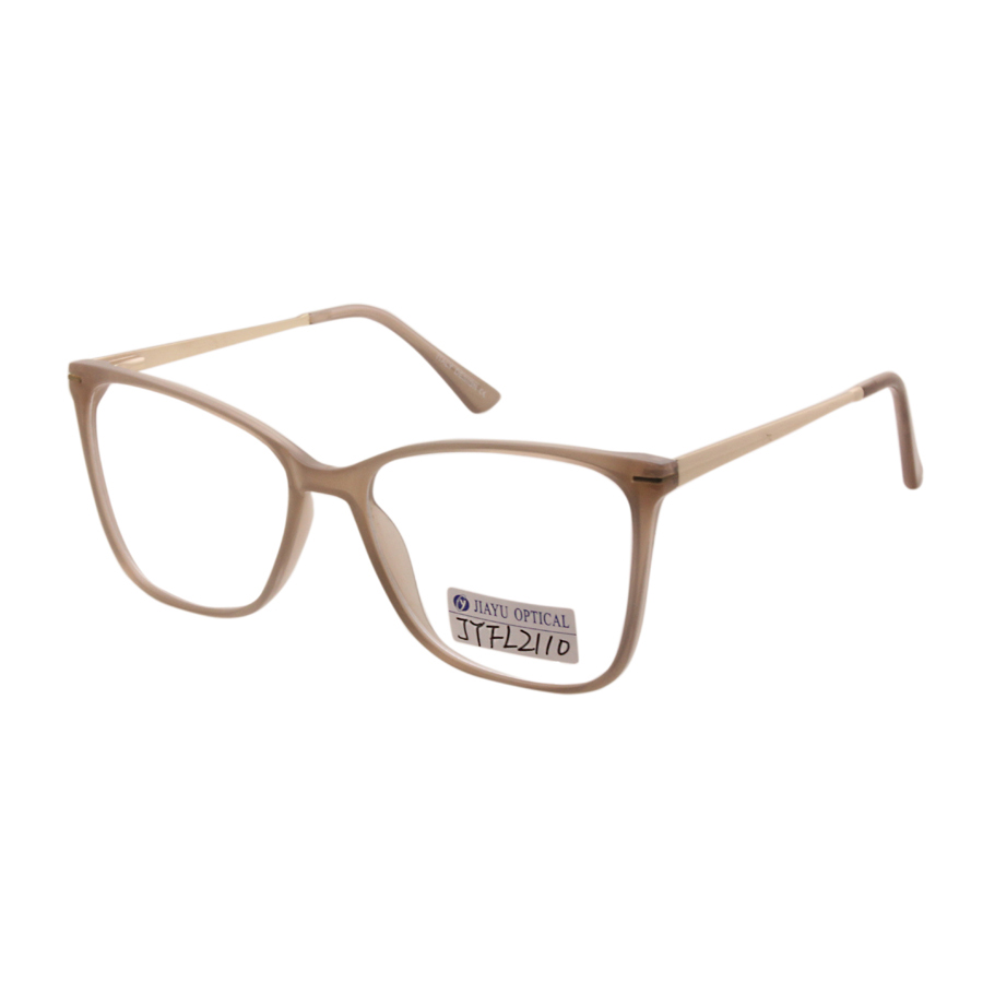 Latest Fashion Anti Blue Light Computer Optical Glasses