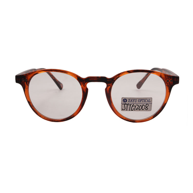 New Arrivals Cheap Ladies Optical Glasses Frames for Reading