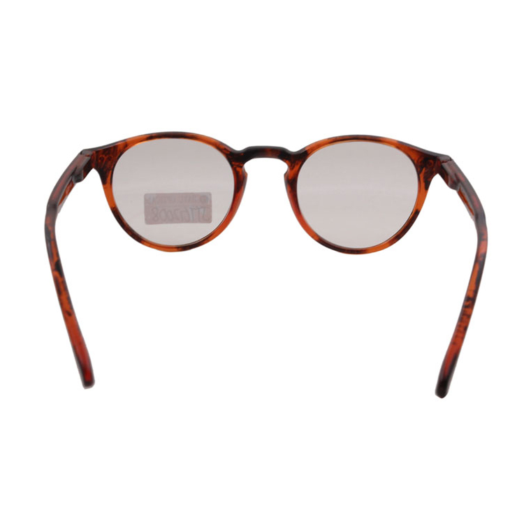 New Arrivals Cheap Ladies Optical Glasses Frames for Reading