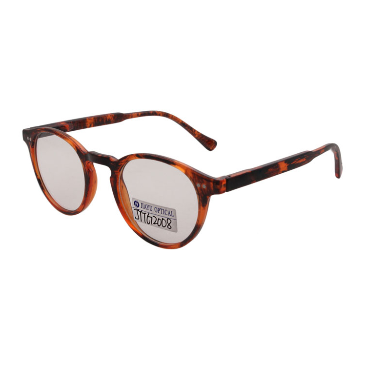 New Arrivals Cheap Ladies Optical Glasses Frames for Reading