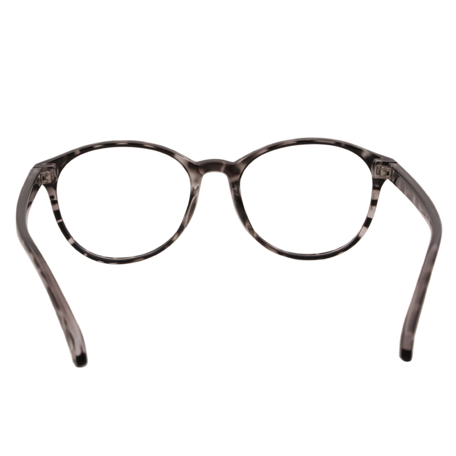 New Designed Computer Anti blue Light Women Optical Glasses
